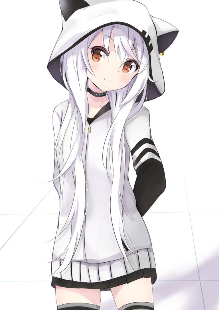 Tips for how to start manga or anime as a beginner