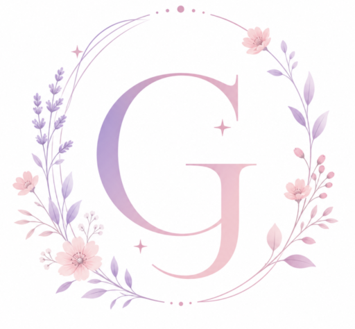 Gazette